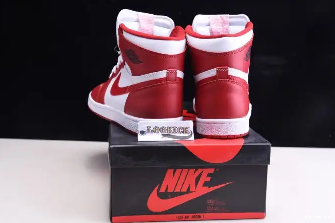 Cheap Kickmax Beginnings' Jordan Air CQ4921-601 OG 1 Retro High '85 'New 0502
